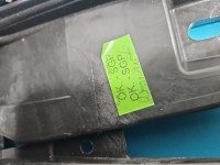 Podłokietnik TUNEL BMW iX1U11 9706456 EUROPA