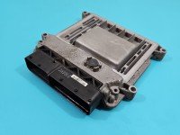 Komputer Sterownik silnika 39112-2B102 Hyundai I30 I 07-12 1.4 16V (R82Y)