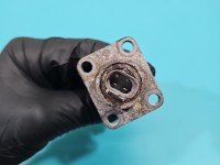 Czujnik poziomu oleju Toyota Avensis III T27 2.0 D4D