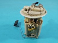 pompka Pompa paliwa Renault Clio II 1.4 8V 8200027963 Benzyna, Europejska