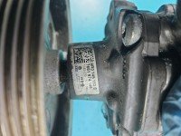 Pompa wspomagania AUDI Q5 08- 8R0145153B 2.0 TFSI (CDN)