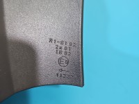 Lampa tył lewa Opel Corsa E HB Z BŁOTNIKA EUROPA