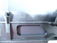 TRZECIE ŚWIATŁO STOP STOPU Renault Fluence sedan