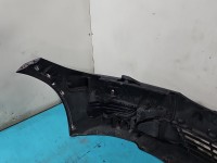 Zderzak przód przedni BMW G20 668