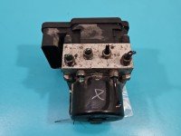 Pompa abs Renault Laguna III 476600050R, 00.0402-339D.0