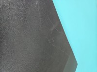 Poduszka powietrzna pasażera airbag Mitsubishi Grandis