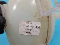 Zbiorniczek Zbiornik wyrównawczy Jeep Renegade 14- 2.0 CRD 00520355910