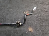 Drążek stabilizatora przód Nissan Qashqai II J11 13-21