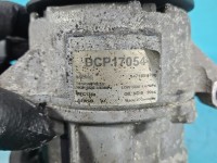 Sprężarka klimatyzacji kompresor 447180-9790 Mitsubishi Colt Z30 VI 04- 1.3 16V