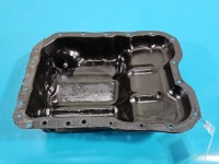 Misa olejowa MISKA Mitsubishi Outlander III 12-22 2.0 16V KJ7060