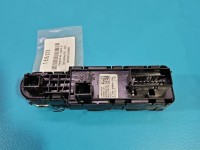 Przełącznik szyb Opel Grandland EU 98248414ZD