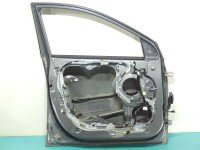 DRZWI PRZÓD LEWE KIEROWCY Hyundai Ix35 09-13 5d szary ZAR