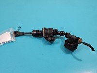 Pompka sprzęgłowa Hyundai I40 1.7 crdi