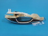 Klamka przód prawa zewnętrzna Hyundai Santa Fe III 12–18 91331-03100