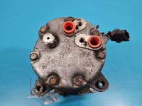 Sprężarka klimatyzacji kompresor 1J0820803A Seat Leon I Toledo II 1.9 tdi