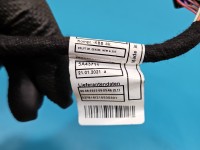 Instalacja Wiązka drzwi przód lewych BMW iX1 U11 5A43719-01