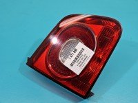 Lampa tył lewa Vw Tiguan I 07- HB