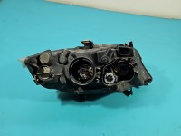 Reflektor lewy lampa przód Bmw e90 EUROPA
