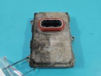 Przetwornica xenon Mercedes CLS C219 5DF008704-00, A0028206026