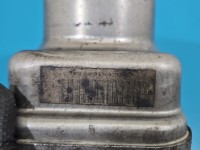 Pompa wspomagania Ford Kuga Mk1 08-13 4M513K514CC 2.0 tdci