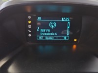 Wyświetlacz Ford B-Max 12-17 monitor