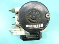 Pompa abs Opel Astra IV J 13356788, 100206-04294, 100960-45223