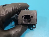 Przełącznik Maserati, podświetlenia deski Maserati Quattroporte VI 13- 68141052AD