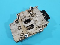 Pompa oleju Suzuki Grand Vitara II 2.4 16V (J24b) ME170076