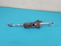 Kolumna kierownicza Infiniti Q30 A2464600409, A2464602316, A2054620005