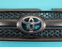 Atrapa grill Toyota Rav4 II 00-