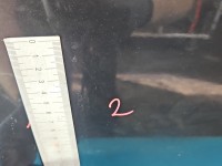 DRZWI PRZÓD PRAWE PASAŻERA Nissan Qashqai I J10 06-13 5d Z11G