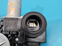 Podnośnik przód lewy LEXUS CT 10-22 85720-60331 5d HB