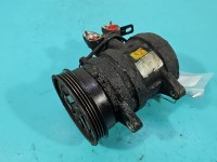 Sprężarka klimatyzacji kompresor 97701-1CXXX Hyundai Getz 1.1 wiel