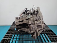 Skrzynia biegów i20 III 2020- 1.2 16V (G4LF)