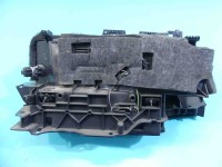 Schowek pasażera Mercedes GLK X204 08- EUROPA A2046801591