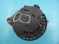TEST Alternator Toyota Corolla E16 E18 13- 27060-0T190 1.6 16v