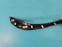 Kratka nawiewu środkowa Hyundai Elantra V 10-16 U126853100, 84790-3XAA0 EUROPA