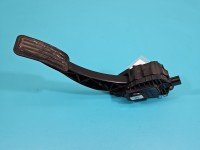 Pedał gazu potencjometr Ford S-max II MK2 1000677 2.0 tdci (T7CL)