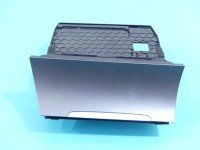 Listwa listwy dekory dekor deski Vw Golf VII eu