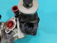 Zawór egr 5-pin / z chłodniczką Vw Passat B7 1.6 tdi 7.09720.00.0