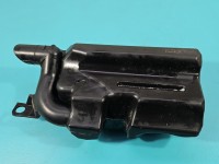 RURA OBUDOWA Rezonator Mazda 6 III GJ 2.0 16V