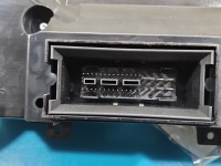 Licznik Vw Jetta V 1K0920864B 1.9 tdi EUROPA