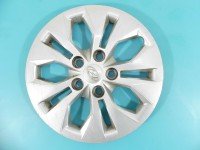 Kołpaki komplet Hyundai I30 III 16-