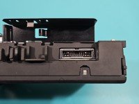Wyświetlacz Audi A8 D3 4E0919603E monitor