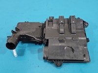 Obudowa filtra powietrza Mazda 2 II DE 100140-9895 1.3 16V