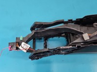 Podłokietnik TUNEL Opel Insignia A 524960853 EUROPA