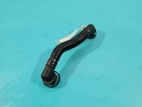 Rura przewód Producent części: Audi AUDI A6 C7 059103221AJ 3.0 TDI (CLAA)