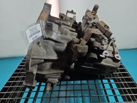 Skrzynia biegów R81775 Kia Ceed I 06- 1.4 16V