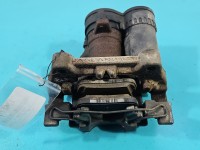 Zacisk tył lewy Land rover range Evoque I 11-18 2.0 td HB