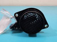 Przepływomierz Fiat Stilo 0281002792, 55183650 1.9 jtd